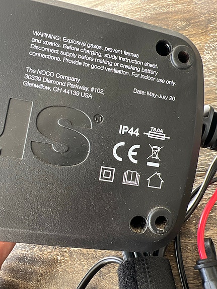 Product image 5 of 6