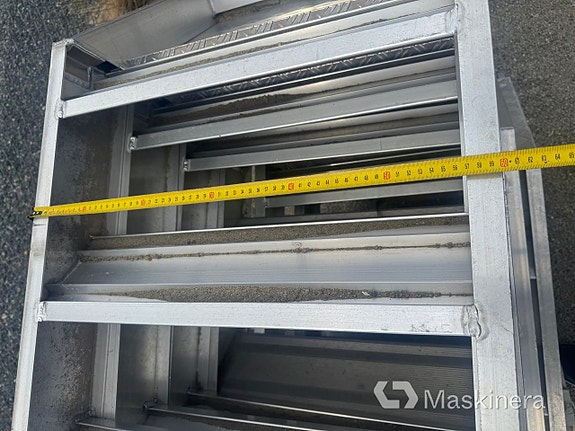 Product image 12 of 13