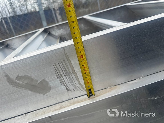 Product image 11 of 13