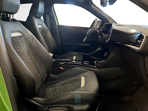 Opel Mokka 15 of 22