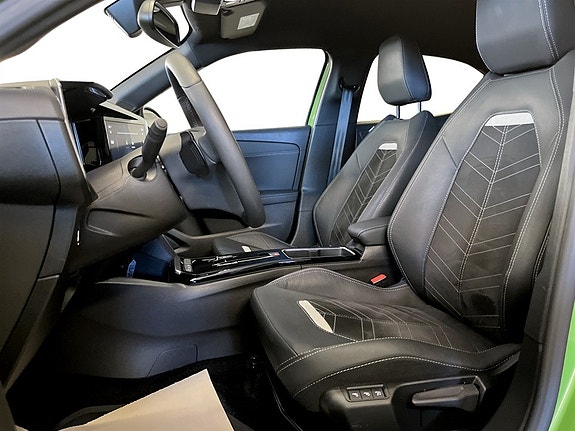 Opel Mokka 4 of 5