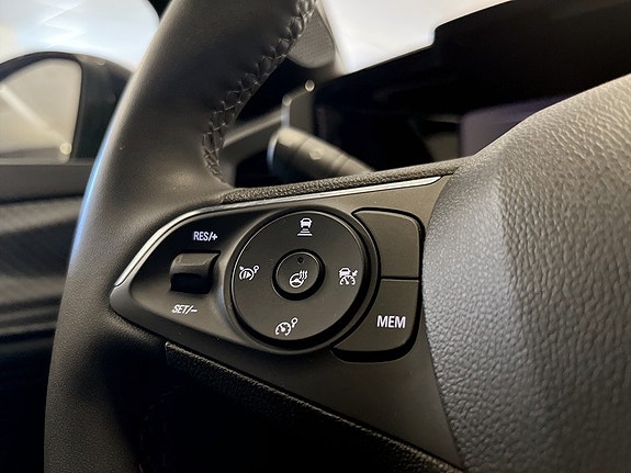 Opel Mokka 8 of 22