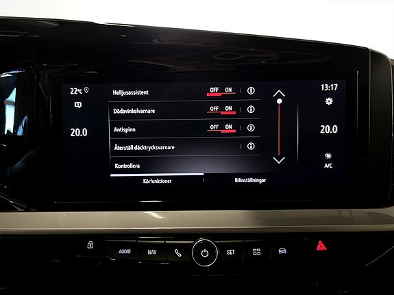 Opel Mokka 12 of 22
