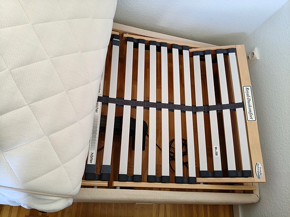 Product image 11 of 15