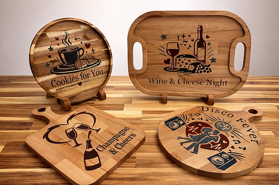 Product image 4 of 9