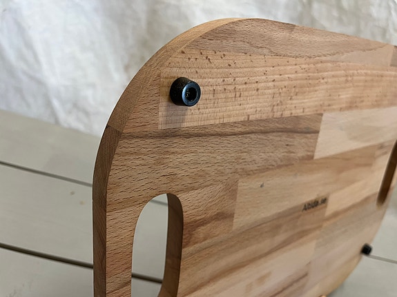 Product image 8 of 9