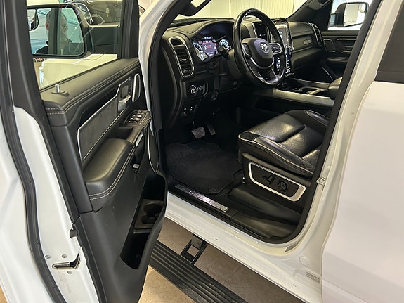 Dodge RAM 9 of 29