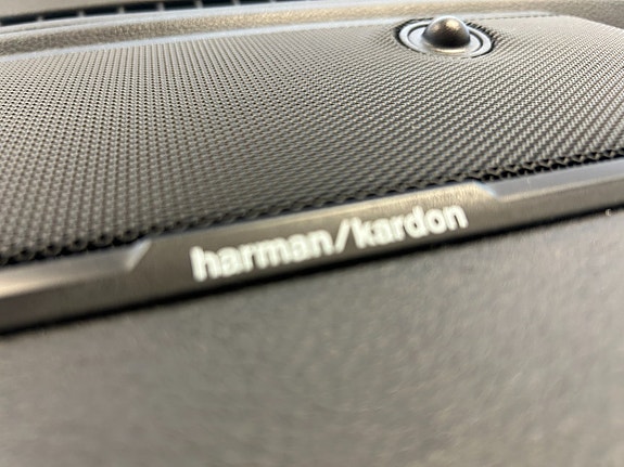 Dodge RAM 24 of 29