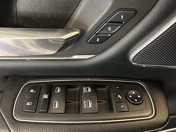 Dodge RAM 17 of 29