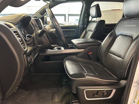 Dodge RAM 10 of 29