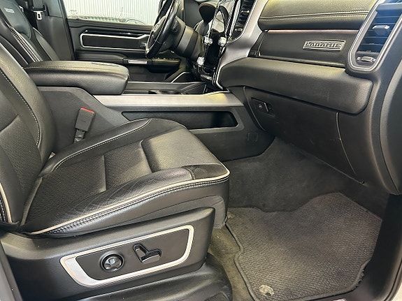 Dodge RAM 13 of 29
