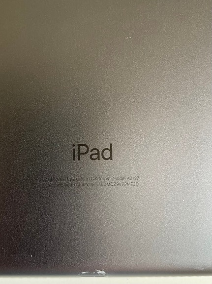 Product image 6 of 9