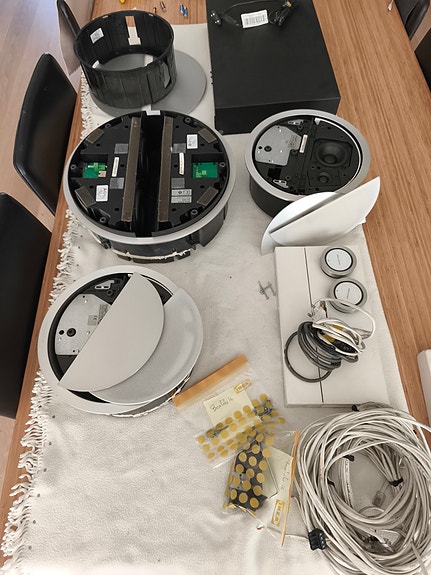 Product image 11 of 11