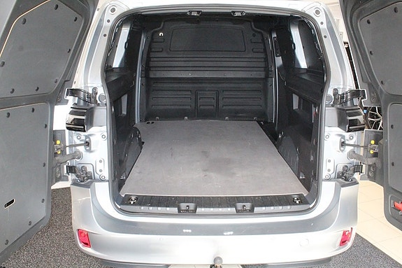 Volkswagen ID. Buzz 4 of 5