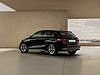 Audi A3 3 of 7