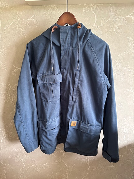 Product image 12 of 14