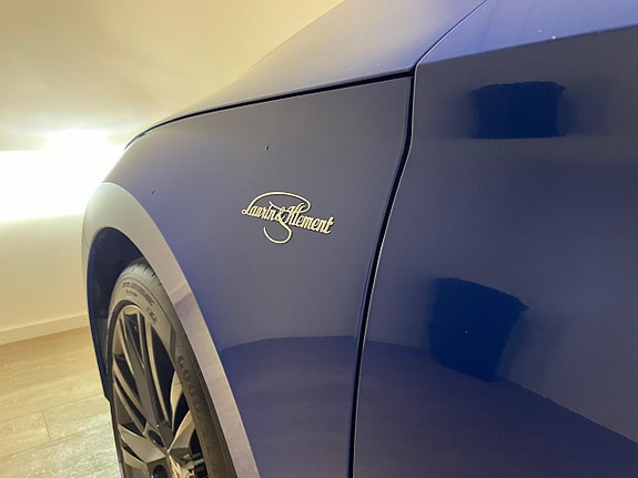 Skoda Superb 27 of 27