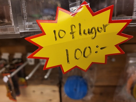 Product image 3 of 10