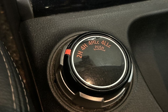 Fiat Fullback 20 of 23