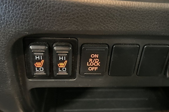 Fiat Fullback 18 of 23