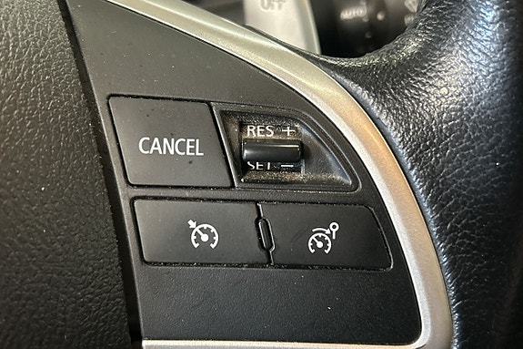 Fiat Fullback 15 of 23
