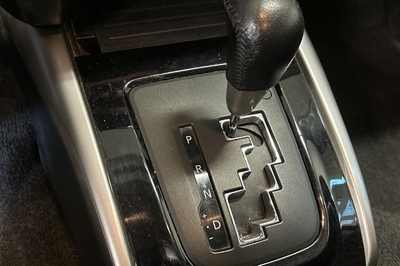 Fiat Fullback 21 of 23
