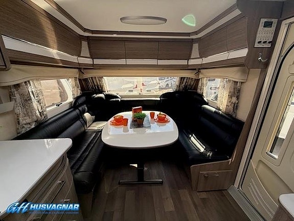Kabe ROYAL 560XL KS 4 of 10