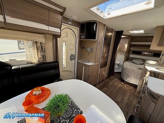 Kabe ROYAL 560XL KS 10 of 10