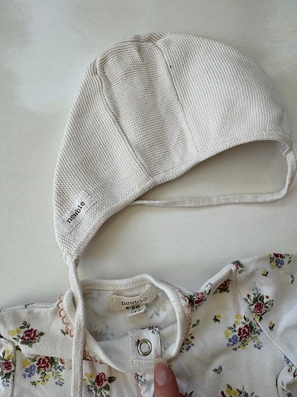 Product image 11 of 11