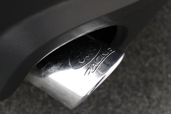 Ford Mustang 13 of 30
