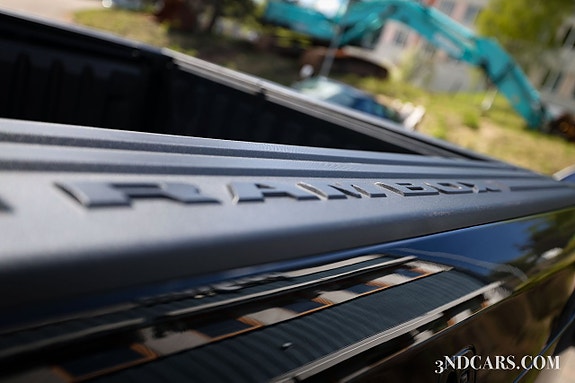 RAM 1500 17 of 26
