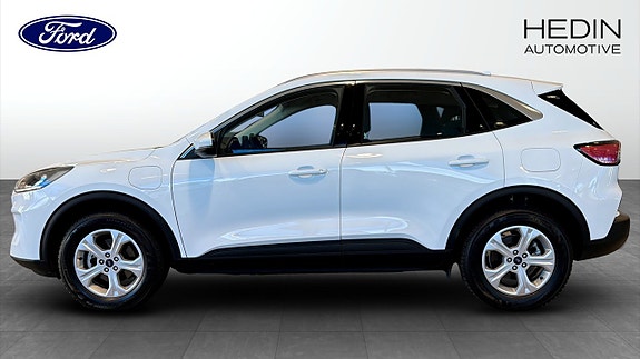 Ford Kuga 6 of 15