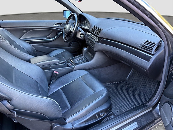 BMW 320 11 of 14