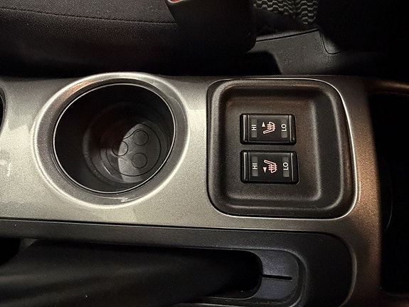 Nissan Juke 11 of 13