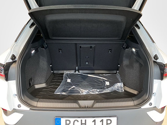 Volkswagen ID.4 9 of 9