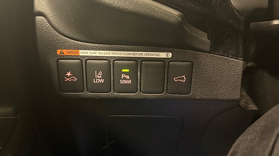 Mitsubishi Outlander 18 of 21