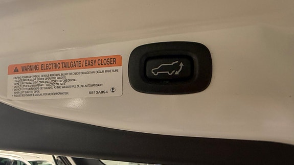 Mitsubishi Outlander 21 of 21