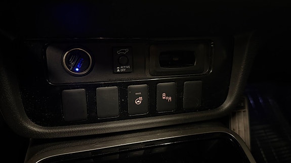Mitsubishi Outlander 14 of 21