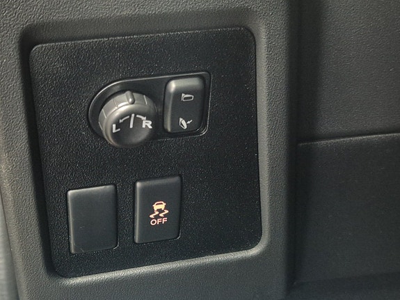 Nissan Qashqai+2 13 of 30