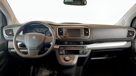 Peugeot Expert 4 of 5