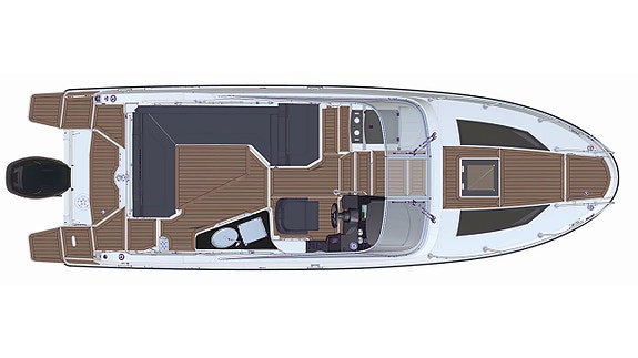 Uttern D77 -15 4 of 10