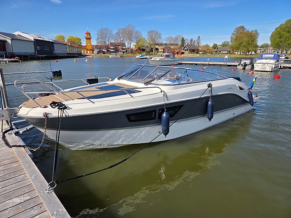 Uttern D77 -15 2 of 10