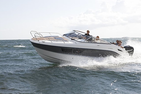 Uttern D77 -15 9 of 10