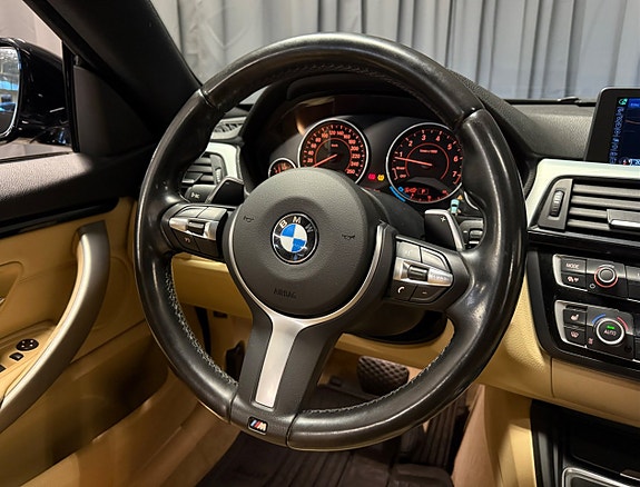 BMW 428i 12 of 30