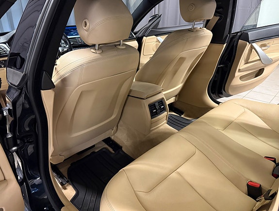 BMW 428i 20 of 30