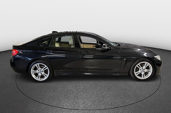 BMW 428i 6 of 30