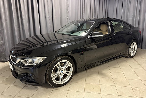 BMW 428i 24 of 30