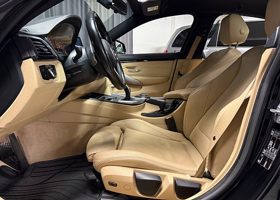 BMW 428i 9 of 30