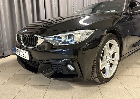 BMW 428i 26 of 30