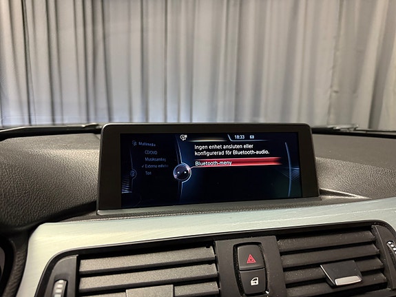 BMW 428i 19 of 30